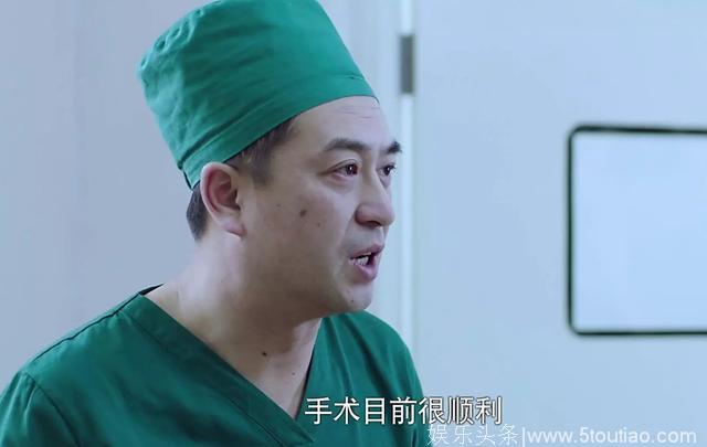 为什么现在好看的电视剧越来越少，成为经典的几乎没有？