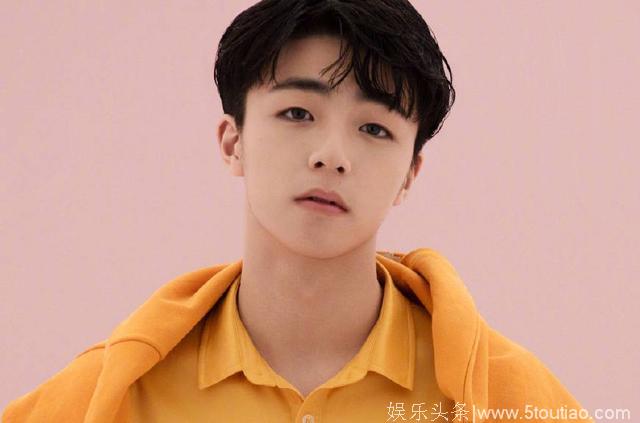 最新95后明星人气榜单曝光，蔡徐坤第一，TFBOYS排名没有让人失望