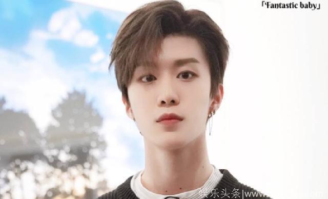 最新95后明星人气榜单曝光，蔡徐坤第一，TFBOYS排名没有让人失望