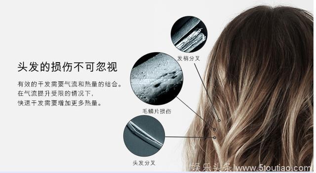 明星们在镜头前总能萌萌哒 离不开这些京东618的秘密神器