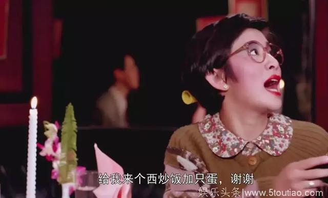 曾经的电影才是电影