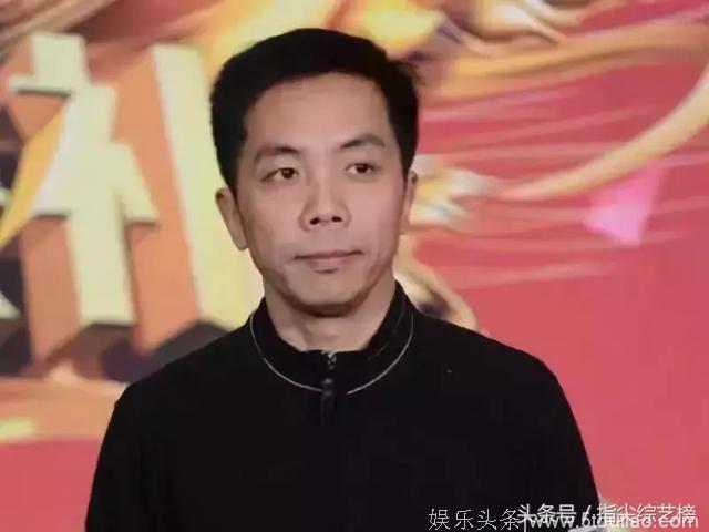 盘点那些新闻人出身的综艺人