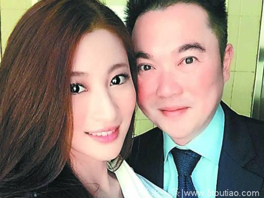 结婚后30多岁仍不生孩子，富豪老公着急，奖励一亿让她生孩子！