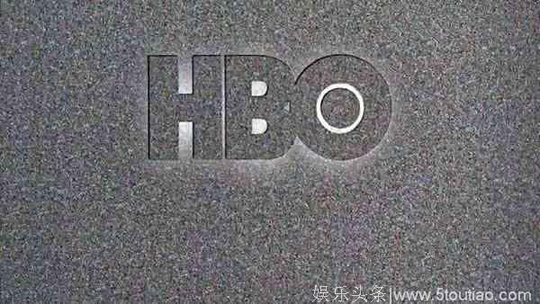 HBO出品最好的5部美剧排名，《权力的游戏》仅排第四！