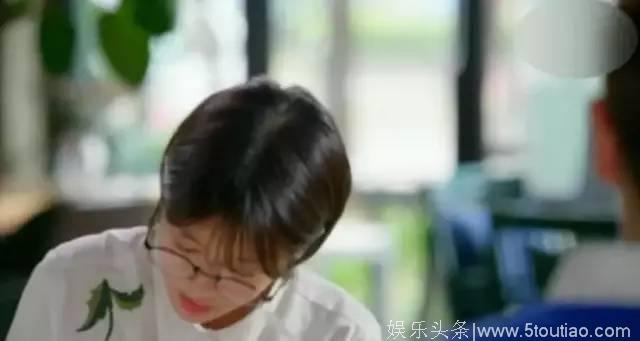 没有吻戏但是甜蜜的韩剧：第5部撩妹宝典，有2对现实中在一起