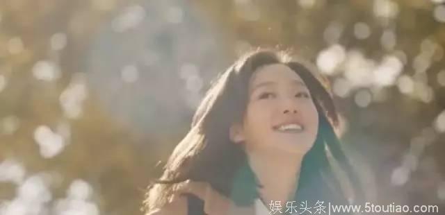 没有吻戏但是甜蜜的韩剧：第5部撩妹宝典，有2对现实中在一起