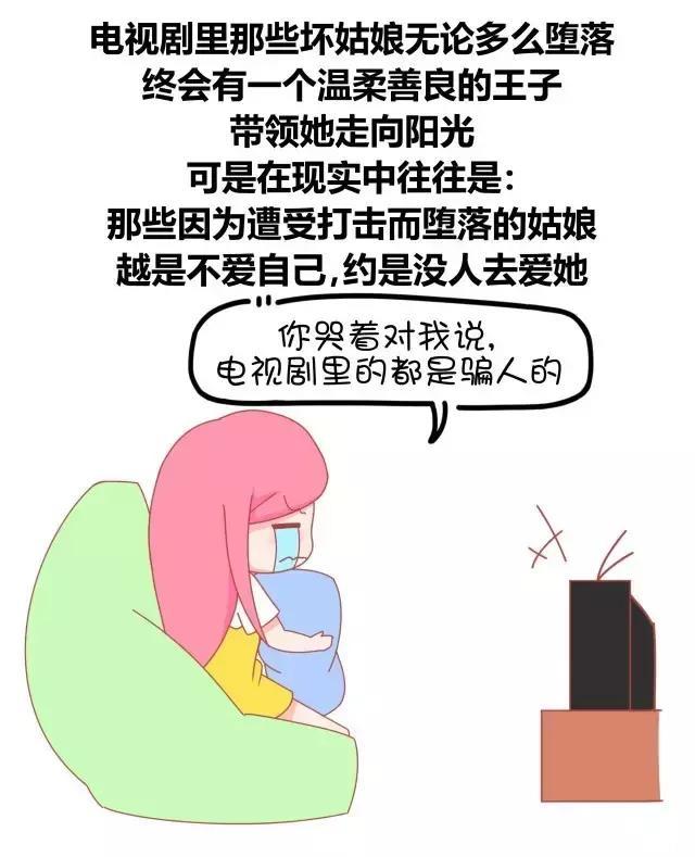 那些年，你傻傻模仿过的电视剧套路