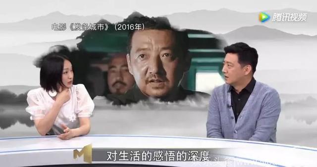 央视这档综艺，让我看到了流量和演员的差别