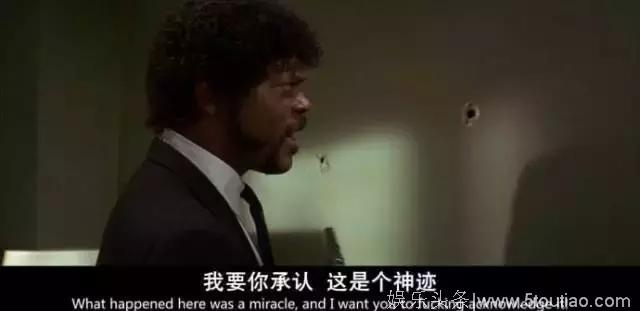 禁毒影评专栏推荐观看（二）《低俗小说》《无间道》《余罪》中的毒品世界