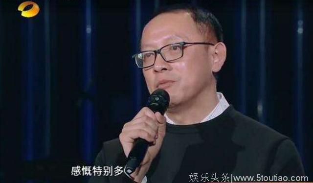 洪涛罕见发长文吐苦水，细数综艺制作人们的十大烦恼