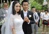 明星夫妻哪家强？杨幂刘恺威？邓超孙俪？黄晓明Angelababy？