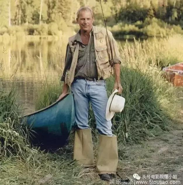 今年最好的美剧来了？开播飙到8.7分 有人说比《西部世界》还好看