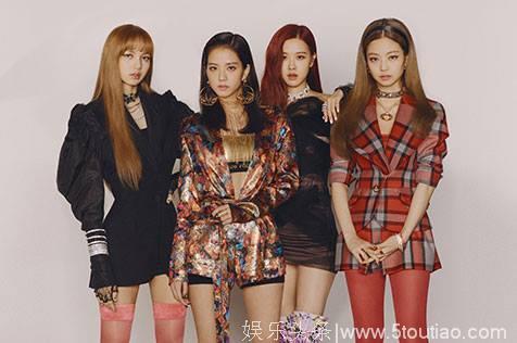 BLACKPINK泰籍成员Lisa韩文进步很多？与子瑜一样都在变熟练！