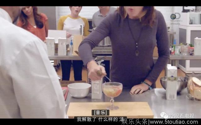 科学类综艺不好做？看美国的《SciJinks》如何用科学“开玩笑”