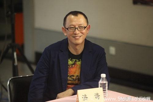 洪涛、姚译添等综艺导演节目中频繁给自己加戏，幕后如此处心积虑