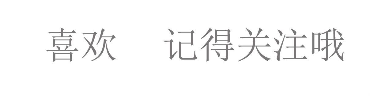 巩俐在这部电影中，饰演的女子——让人又恨又爱！