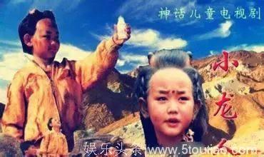 这十部经典电视剧，看过五部就老了，我不信你们都没看过！