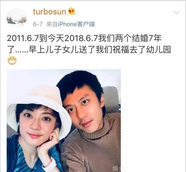 盘点那些从荧幕情侣到真人情侣的明星