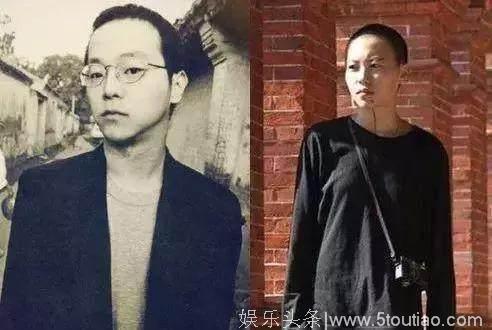 这些明星都拥有超高的颜值，可惜他们儿子却长的一言难尽！