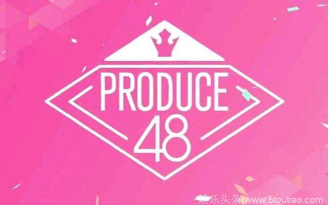 produce48第3集播出 宫胁咲良眼神求助松井珠理奈遭拒