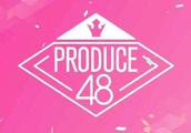 produce48第3集播出 宫胁咲良眼神求助松井珠理奈遭拒