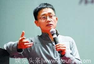 内地男主持人黄西公开发文支持铲屎官，网友：力量又壮大了一分！