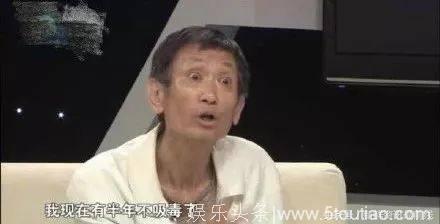 毛晓彤父亲与节目组聊天记录曝光！怎么好意思要5000万赡养费！