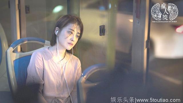 继《父母爱情》后，梅婷主演的这一部电视剧正在热播当中……