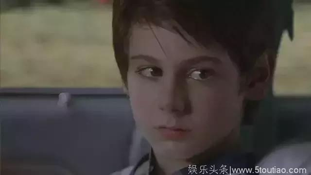 六部冷门的高分励志感人电影，你值得一看！