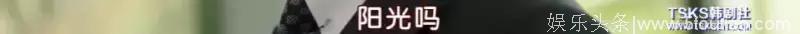 爆款韩剧《金秘书为何那样》，一份剩女圈层攻坚战完美指南！