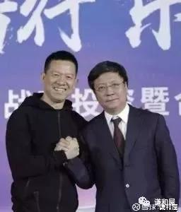 自驾考察江浙沪房产四个多月，长沙大户看到的赚钱机会……