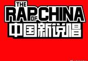 广电总局新规出来了，网络综艺或将进行重大整治，你怎么看？