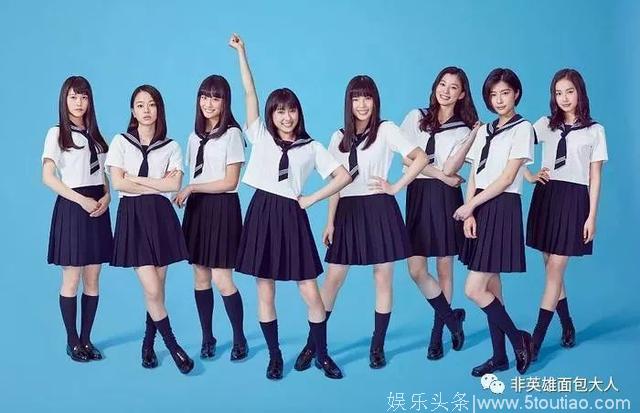 女王爱上卢瑟男？2018夏季日剧什么值得看