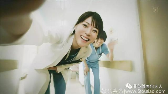 女王爱上卢瑟男？2018夏季日剧什么值得看