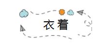 除了齁甜齁甜的韩剧套路，“金秘书”还有这些看点？