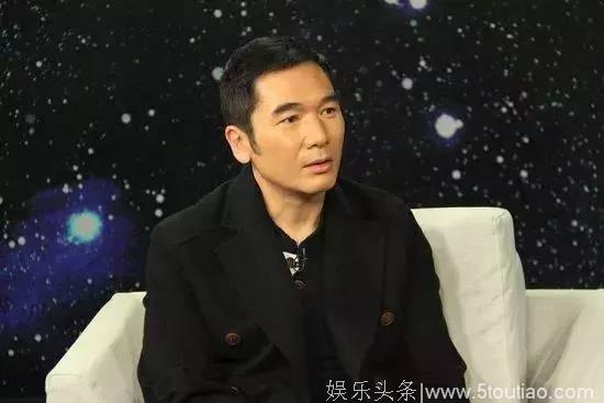 为什么“港澳台”只有港台明星艺人，却没听说过澳门明星