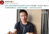 网台冠名赞助流变：品牌更迭流动加剧，带货能力定义优质综艺