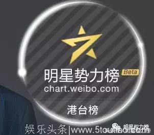 土偶的粉丝们也开始撕公司了？！的确光有人气没资源也不行啊……