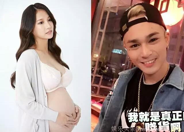 台湾当红男星夜店捡尸性侵醉酒女子被告，现忏悔自责：我是王八蛋