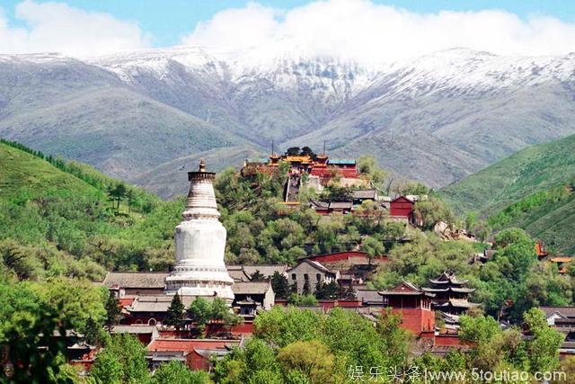 山西旅游长处在哪？短板在哪？如何破题？——山西旅游大格局思维