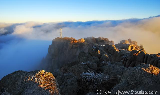 山西旅游长处在哪？短板在哪？如何破题？——山西旅游大格局思维