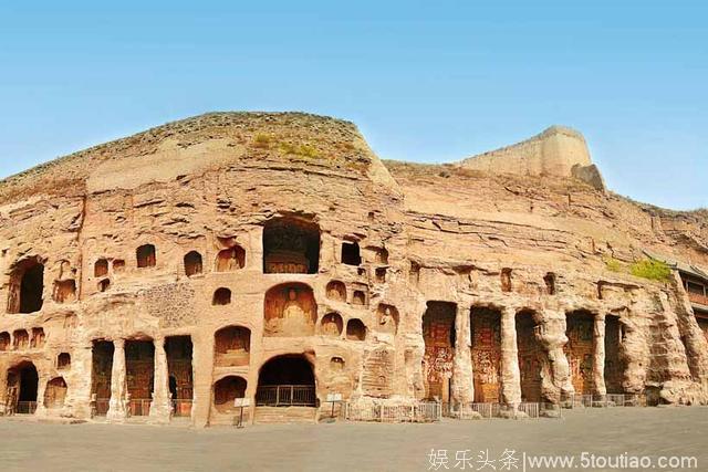 山西旅游长处在哪？短板在哪？如何破题？——山西旅游大格局思维