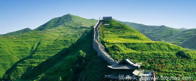 山西旅游长处在哪？短板在哪？如何破题？——山西旅游大格局思维