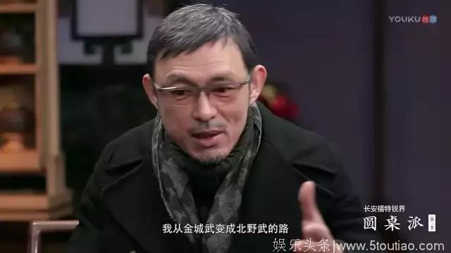 小哥哥配萌娃，综艺泥石流中的“小清新”，暖心又软萌！