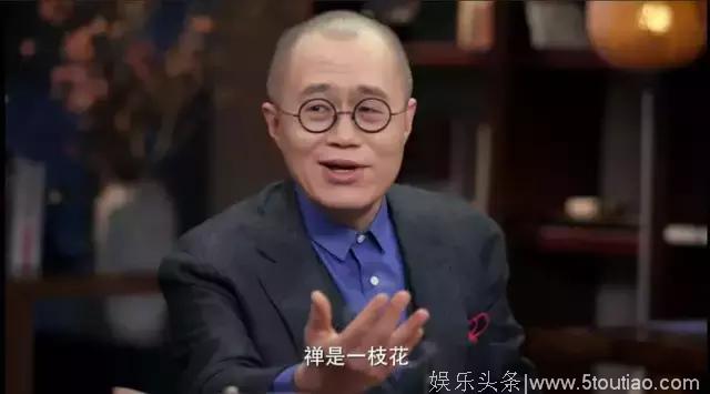 小哥哥配萌娃，综艺泥石流中的“小清新”，暖心又软萌！