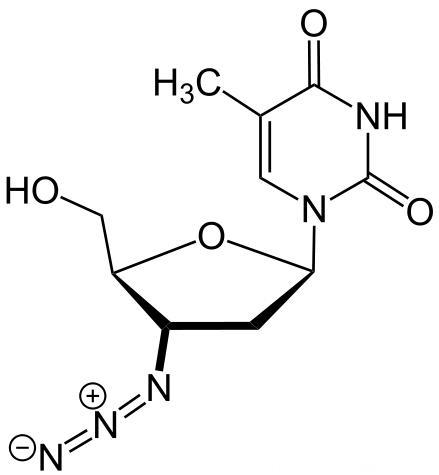 如果你喜欢《我不是药神》，那么这部电影也一定不能错过