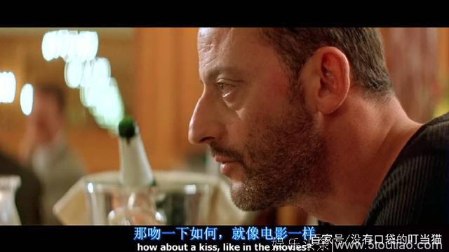 电影《这个杀手不太冷》为何如此受影评人喜欢？