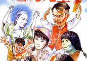 80年代预计亏本的《僵尸先生》上映后狂赚2000万