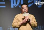 《我不是药神》原型受追捧 盘点那些根据真实事件改编的电影