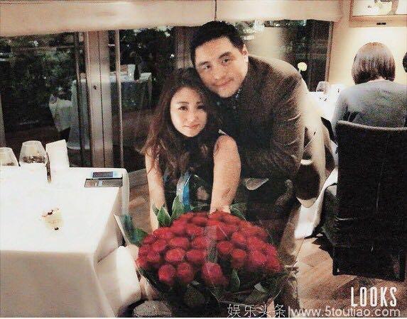 康熙来了结束后，那些综艺女明星现状如何，有人唏嘘，有人可惜